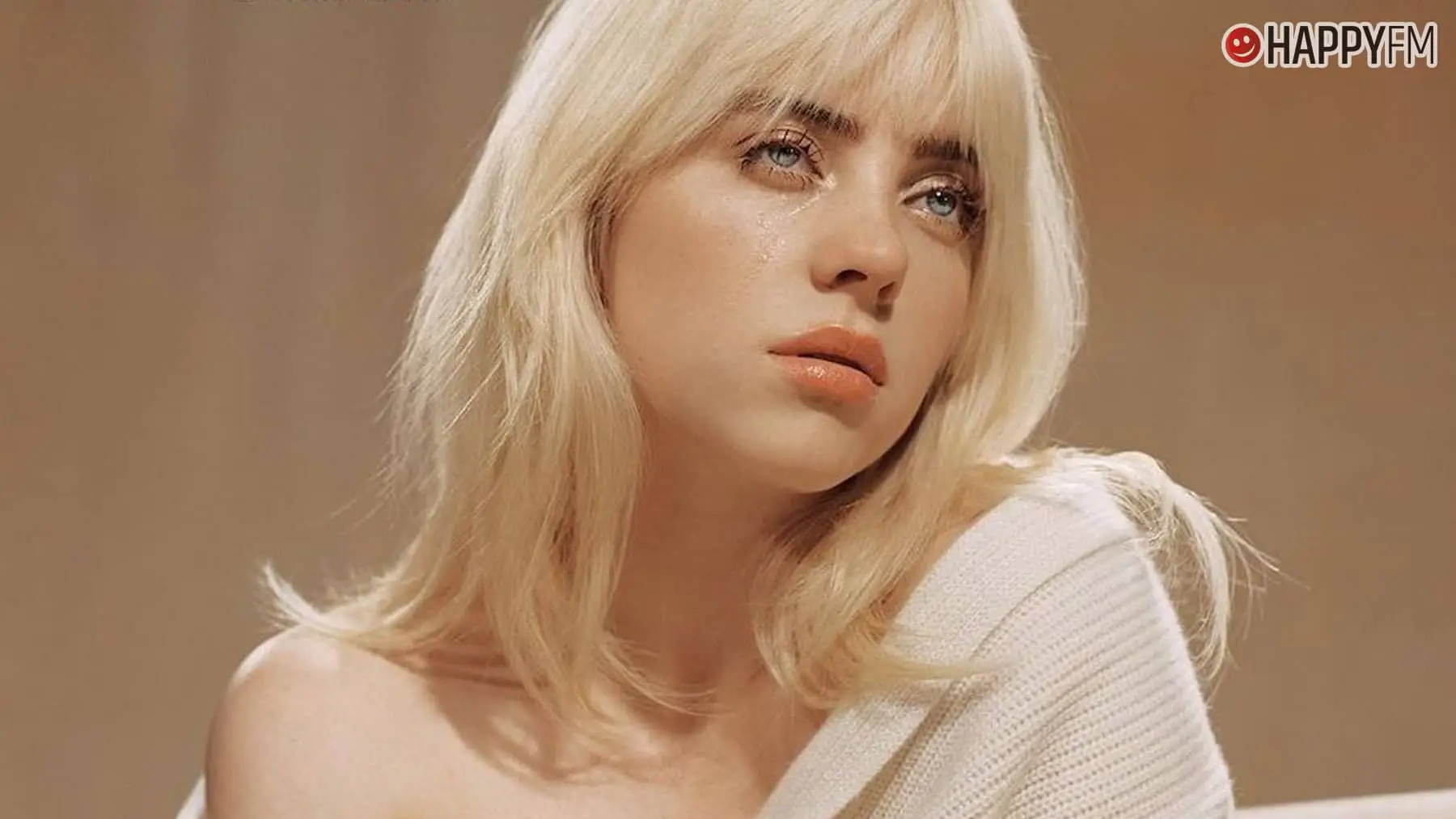 Billie Eilish: Estas son las canciones con las que ha hecho historia