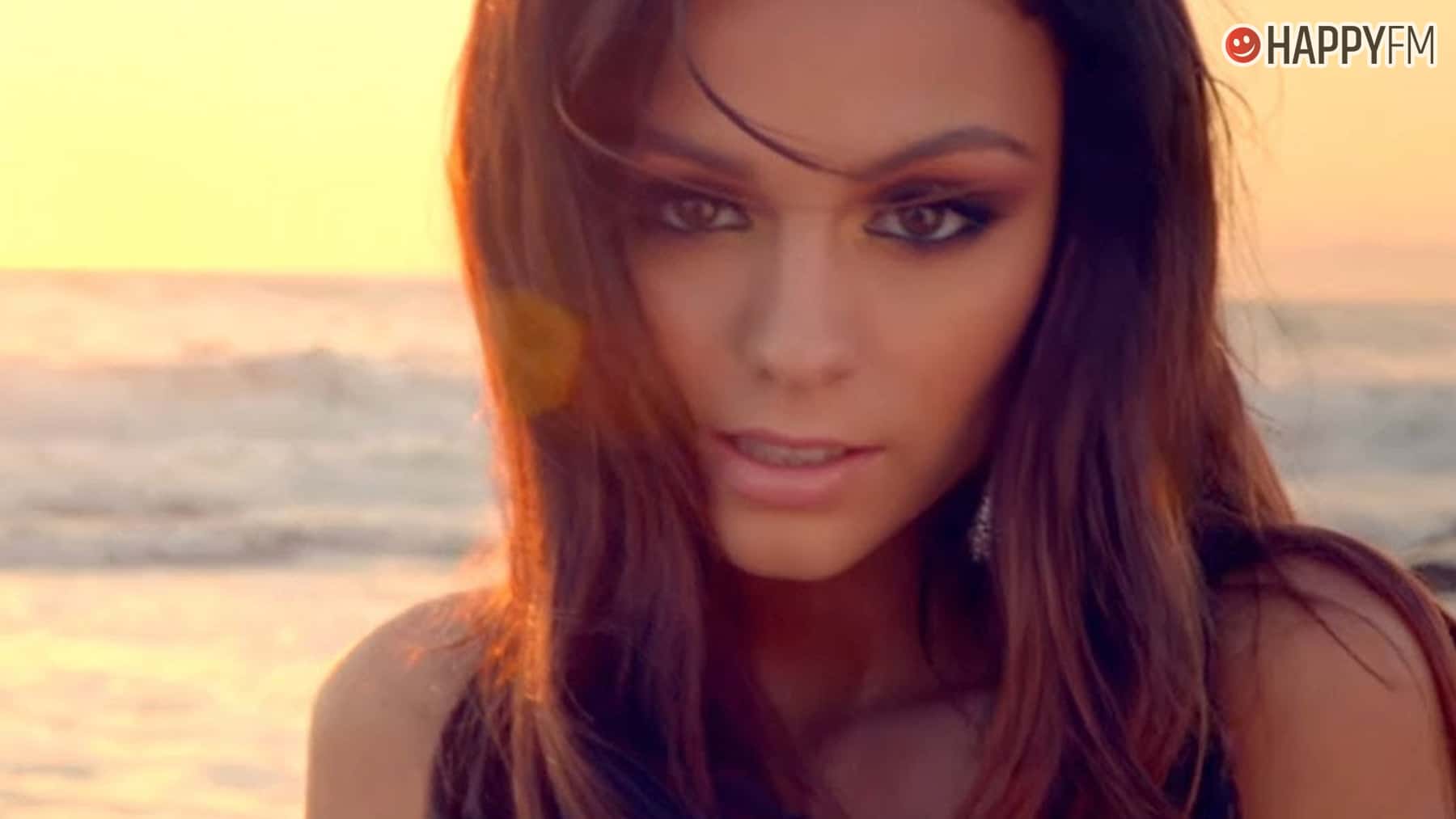 Cher Lloyd: 6 canciones que marcaron a una generación