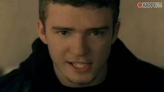 ‘Cry me a river’, de Justin Timberlake: letra (en español), historia y vídeo