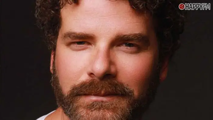 Daniel Huarte: su edad, su pareja y sus trabajos tras ‘Al salir de clase’