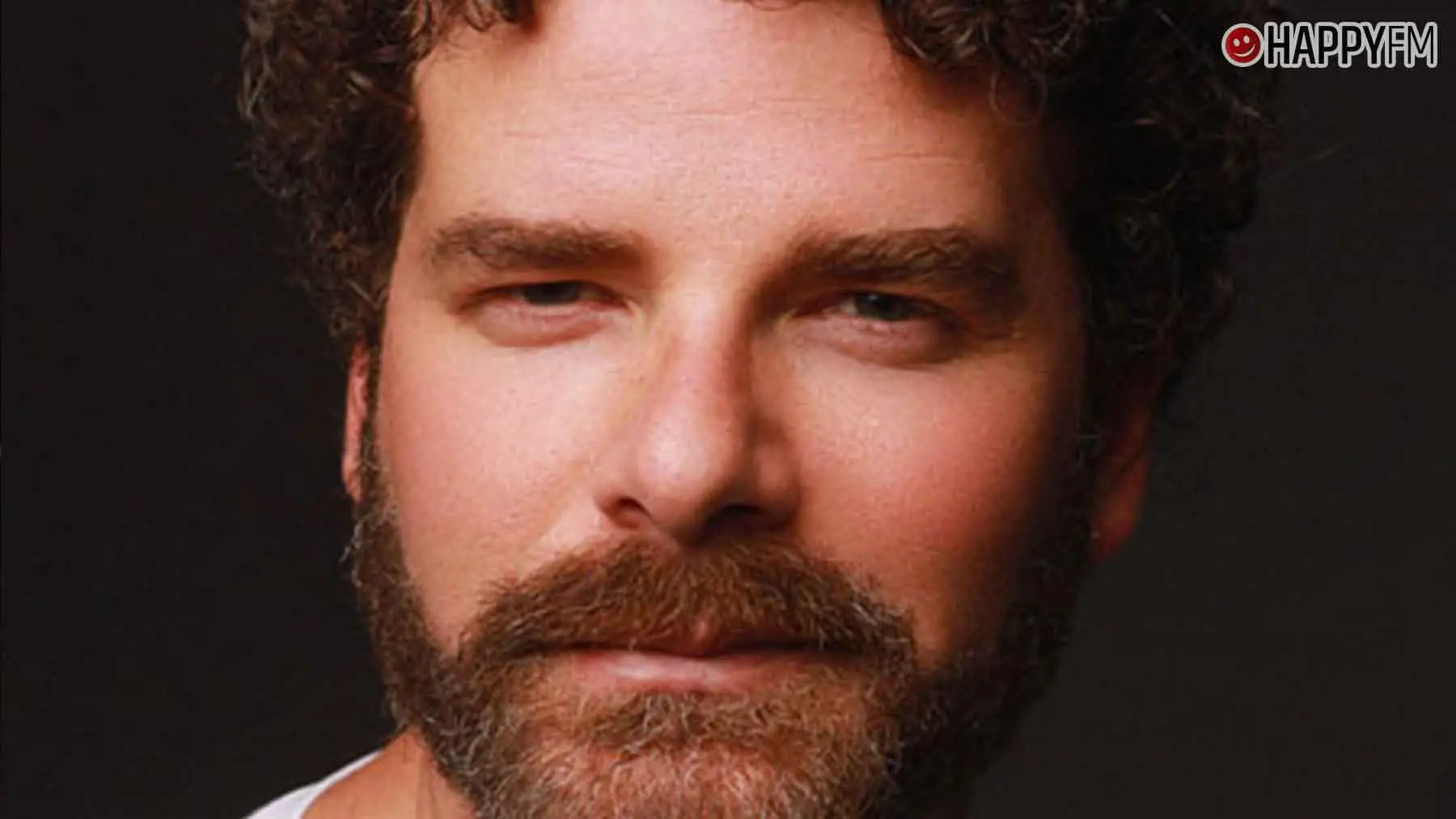 Daniel Huarte: su edad, su pareja y sus trabajos tras ‘Al salir de clase’