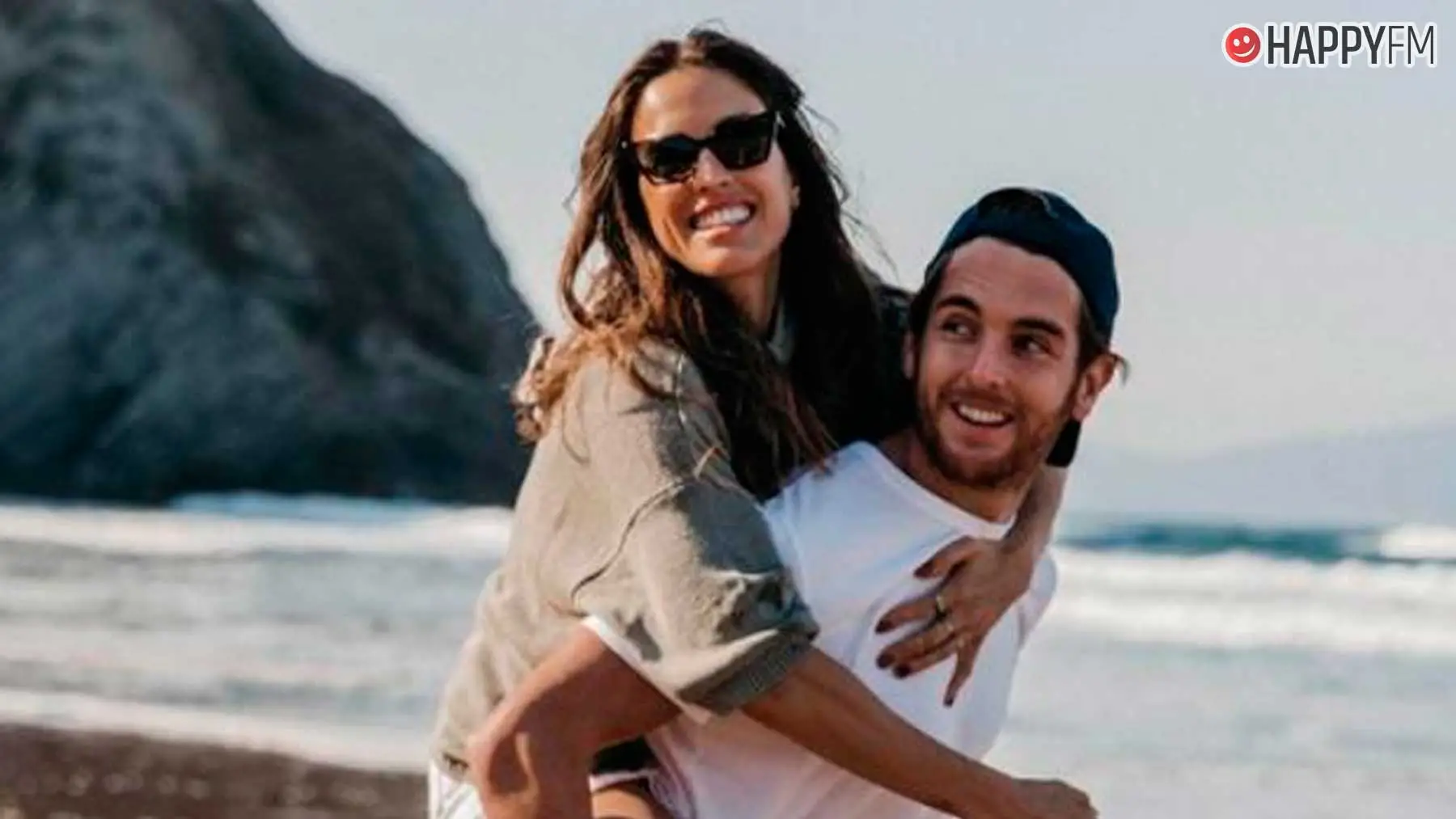 Ibai Gómez: su edad, su pareja y sus negocios fuera del fútbol