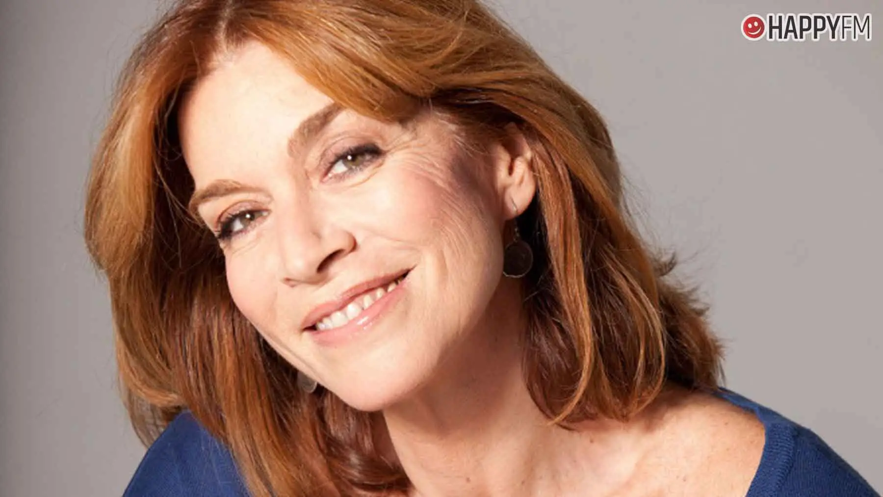 María Casal: su edad, su desconocida pareja y su matrimonio fallido en Estados Unidos