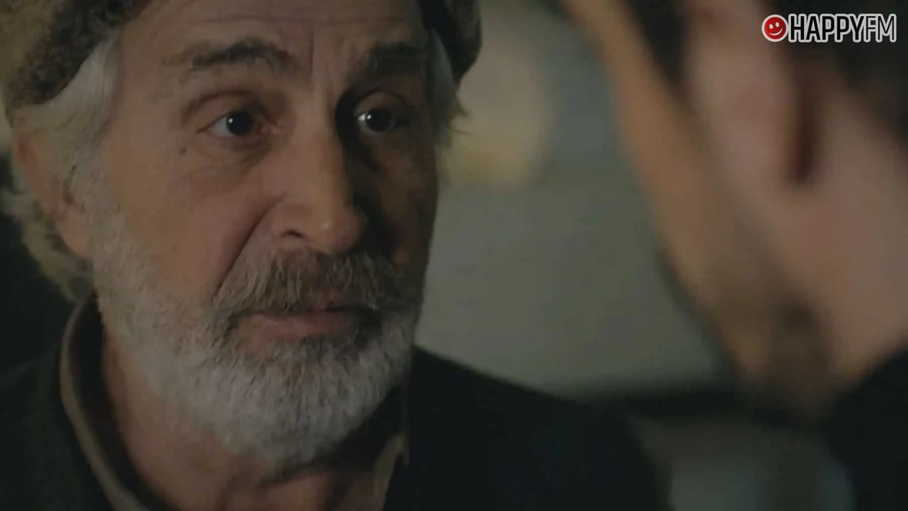 ‘Mi hogar mi destino’, capítulo 89: El día del juicio de Mehdi se acerca