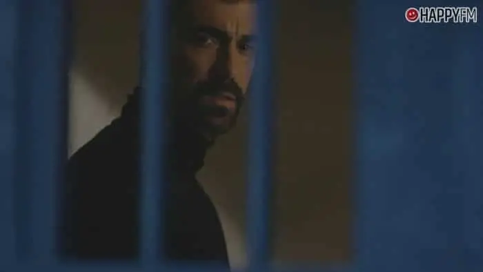 ‘Mi hogar mi destino’, capítulo 90: La familia Karajan es víctima de un giro inesperado del destino