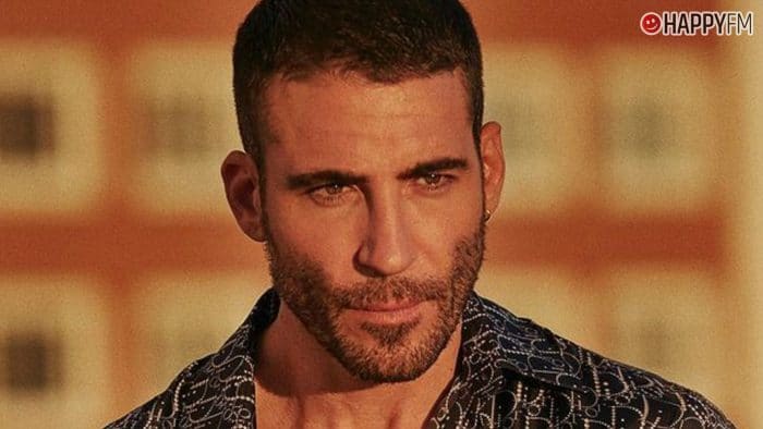 Miguel Ángel Silvestre: Estas son sus mejores series y las que no te puedes perder