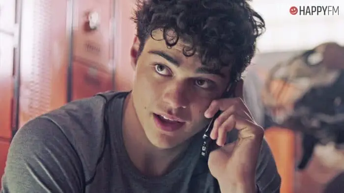 Noah Centineo: 5 películas de Netflix que no te puedes perder