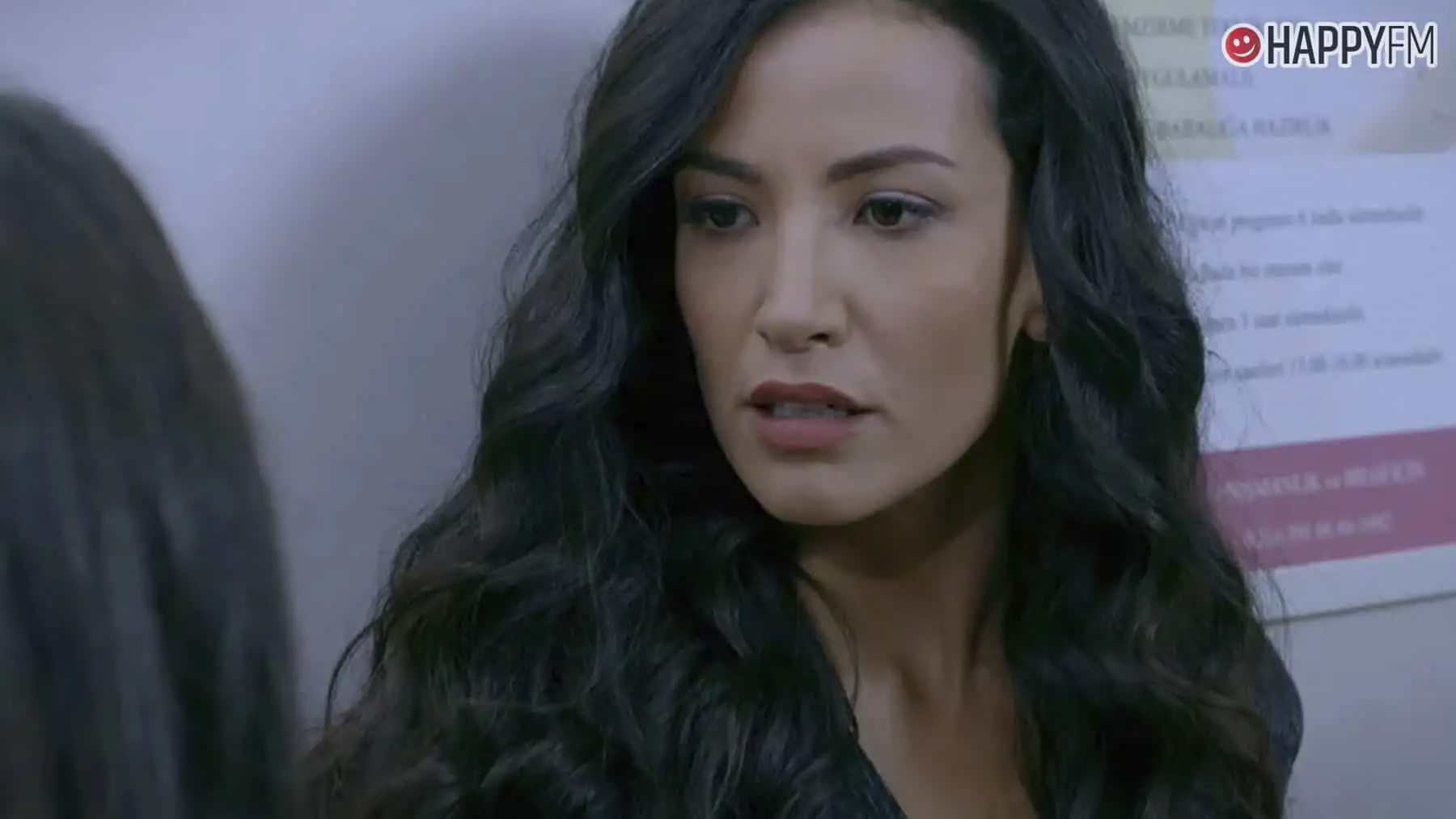 ‘Ömer sueños robados’, capítulo 147: La verdad se esconde en la nota de Ulviye