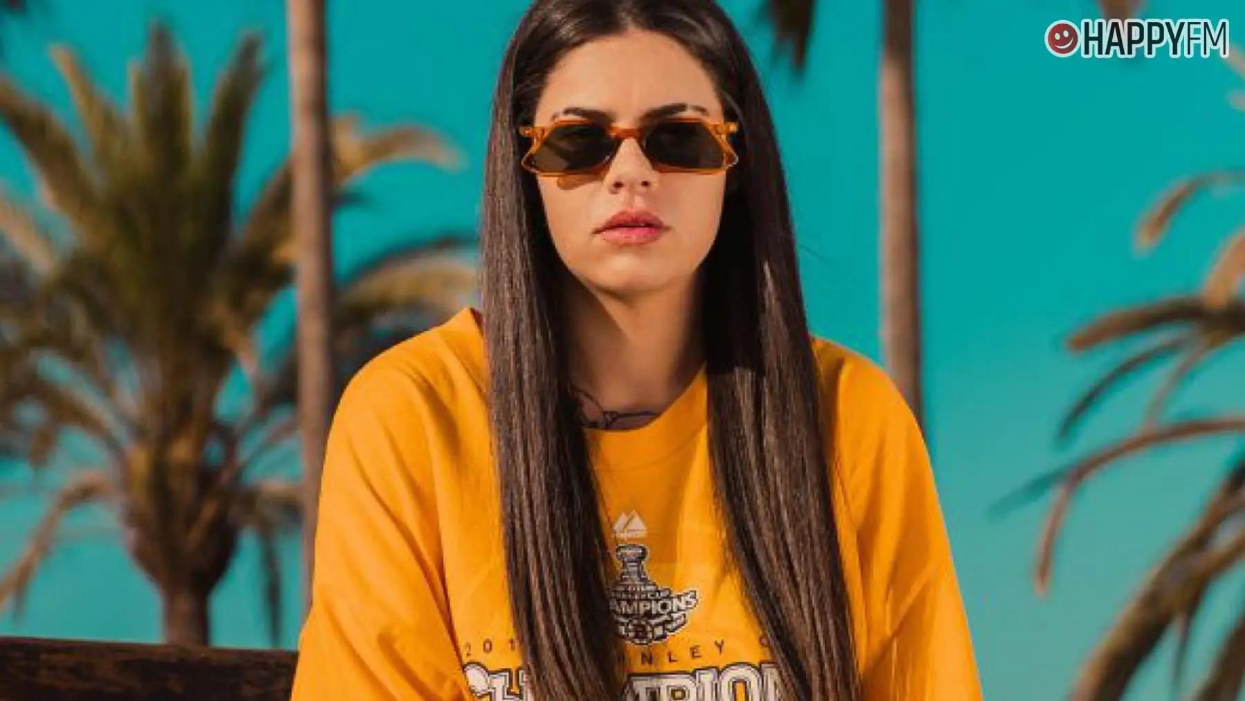 Ptazeta: 5 canciones perfectas para descubrir su música