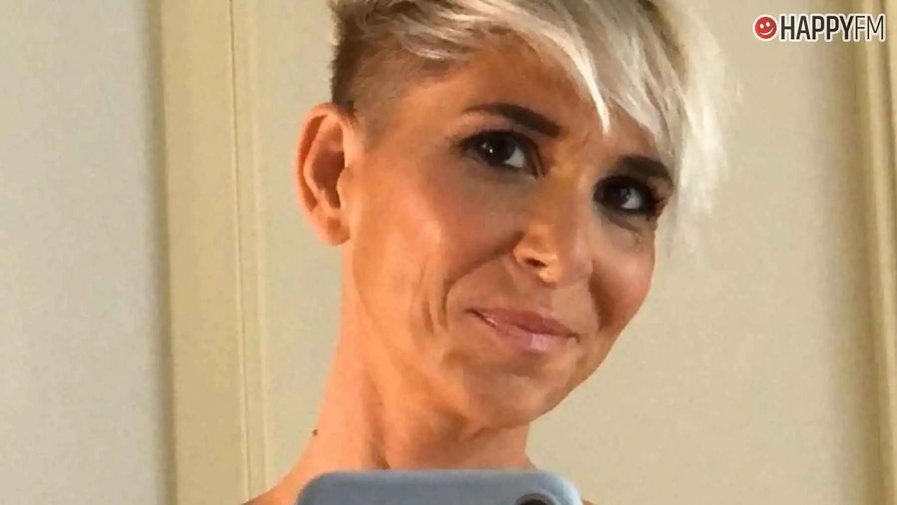 Sandra Crespo: su edad, su paso por ‘Gran Hermano’ y su calvario con su expareja