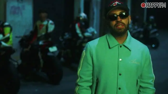 ‘Si tú supieras’, de Feid: letra y vídeo