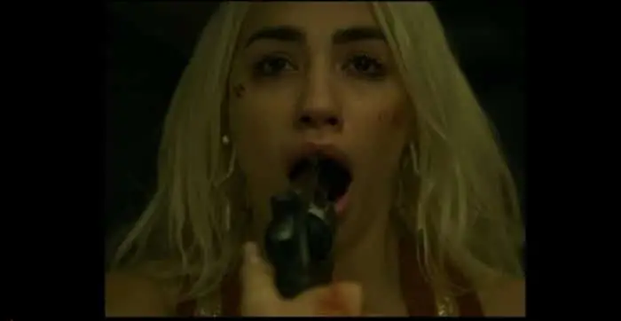 ‘Sky Rojo: Estos son los momentos de la temporada 2 que jamás olvidaremos’ 2