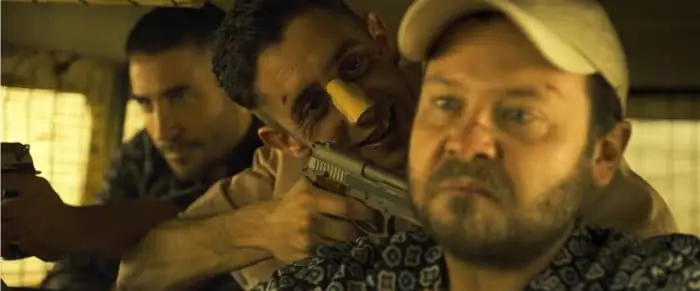 ‘Sky Rojo: Estos son los momentos de la temporada 2 que jamás olvidaremos’ 4