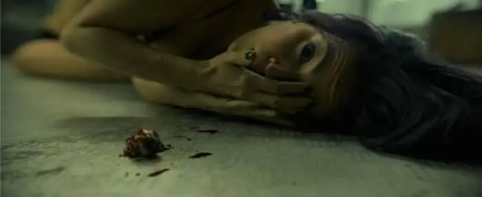 ‘Sky Rojo: Estos son los momentos de la temporada 2 que jamás olvidaremos’ 8