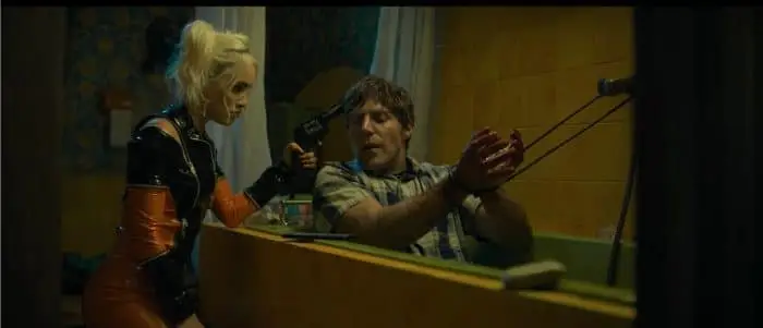 ‘Sky Rojo: Estos son los momentos de la temporada 2 que jamás olvidaremos’ 13