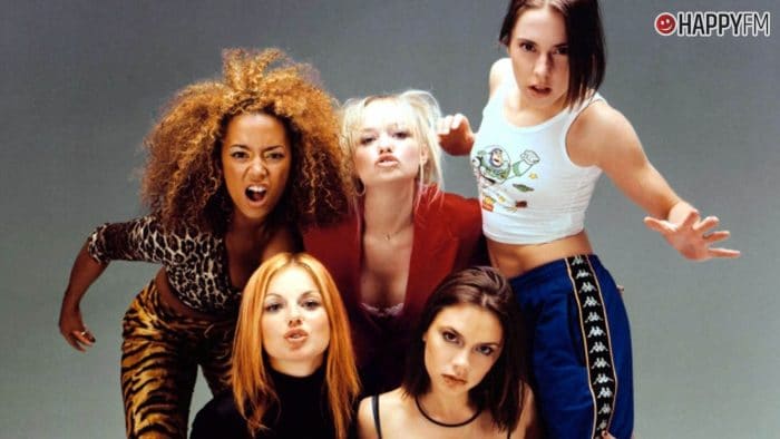 ‘Wannabe’, de Spice Girls: letra (en español), letra y vídeo
