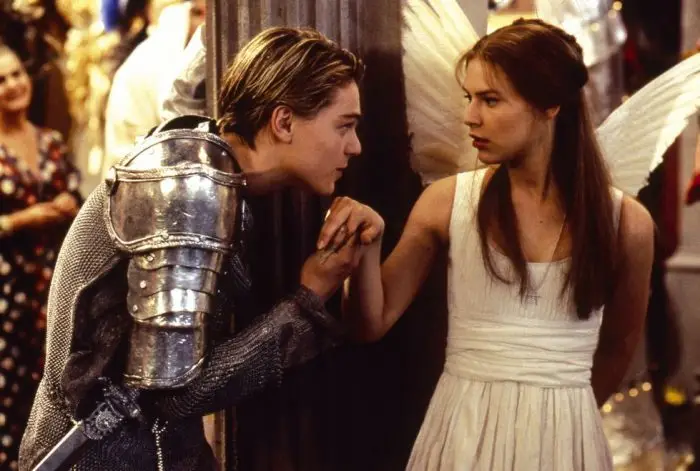 actores que fueron pareja en la ficción y no congeniaron en la vida real 1