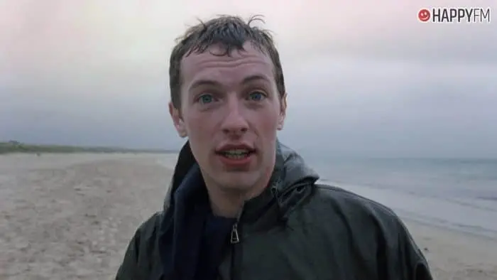 ‘Yellow’, de Coldplay: letra (en español), historia y vídeo