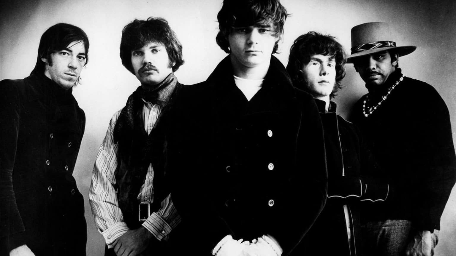 ‘Abracadabra’, de Steve Miller Band Letra (en español), historia y video