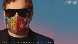 ‘After All’, de Elton John y Charlie Puth: letra (en español) y audio