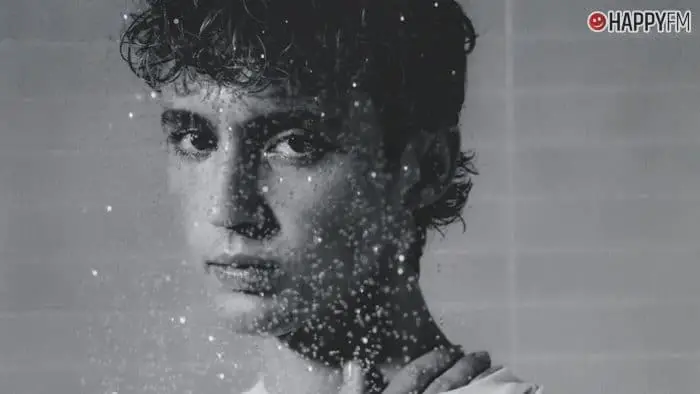 ‘Angel baby’, de Troye Sivan: letra (en español) y vídeo