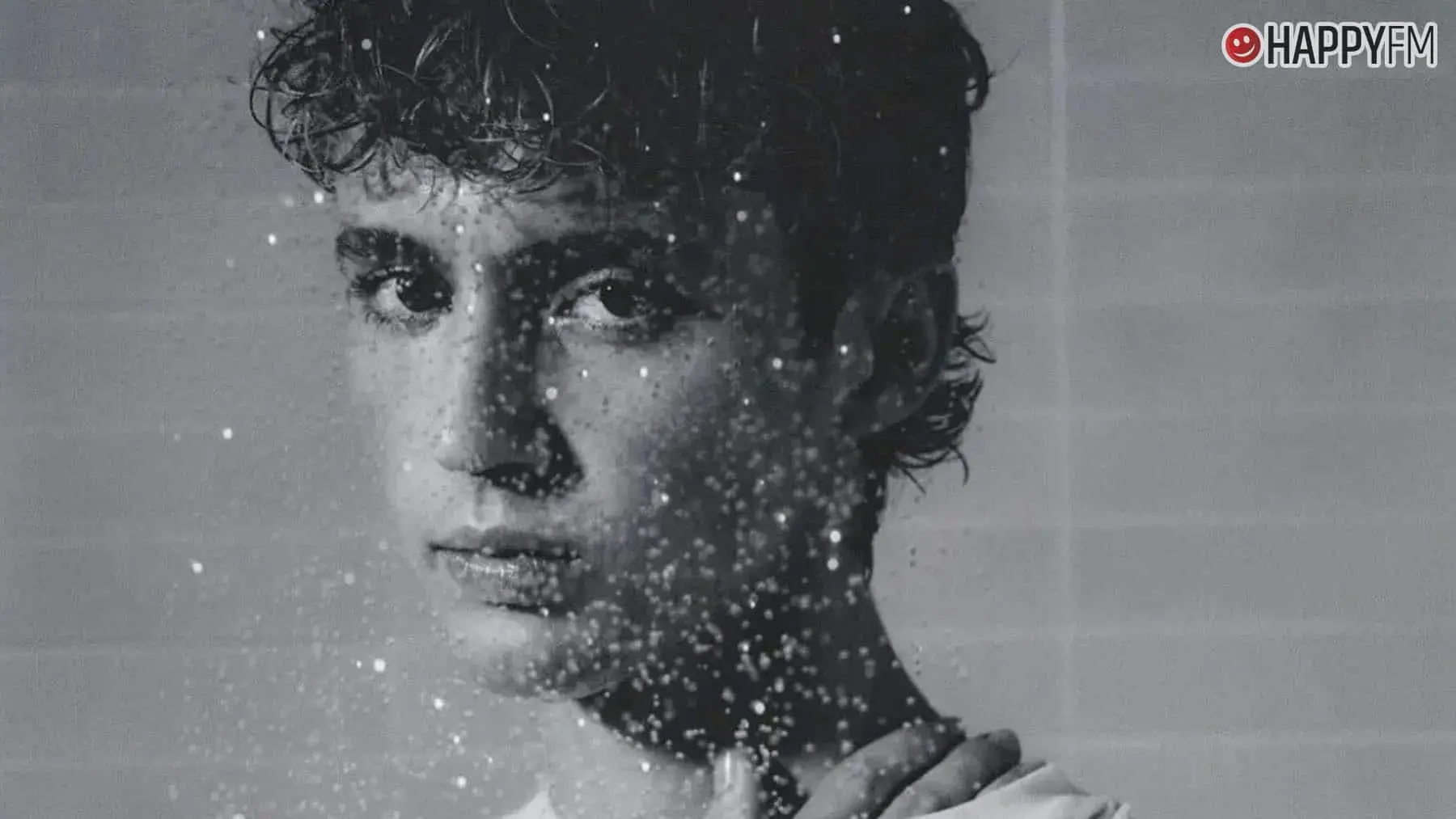 ‘Angel baby’, de Troye Sivan: letra (en español) y vídeo