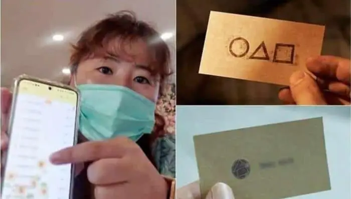 ‘El Juego del Calamar’: X curiosidades de la serie de Netflix que te impactarán 2