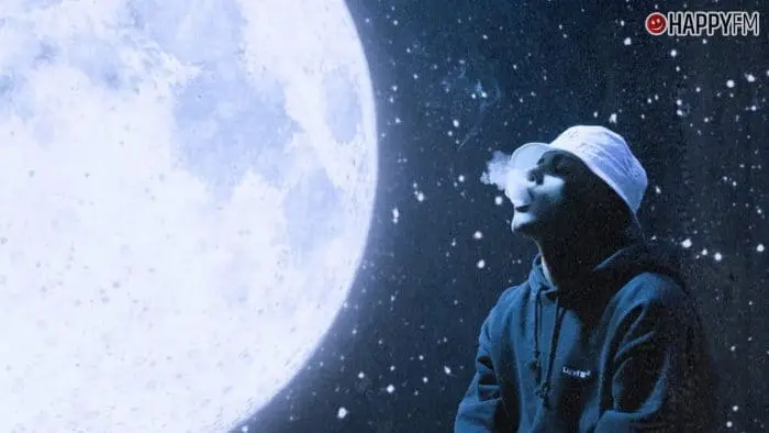 ‘Feel Me??’, de Trueno: letra y vídeo