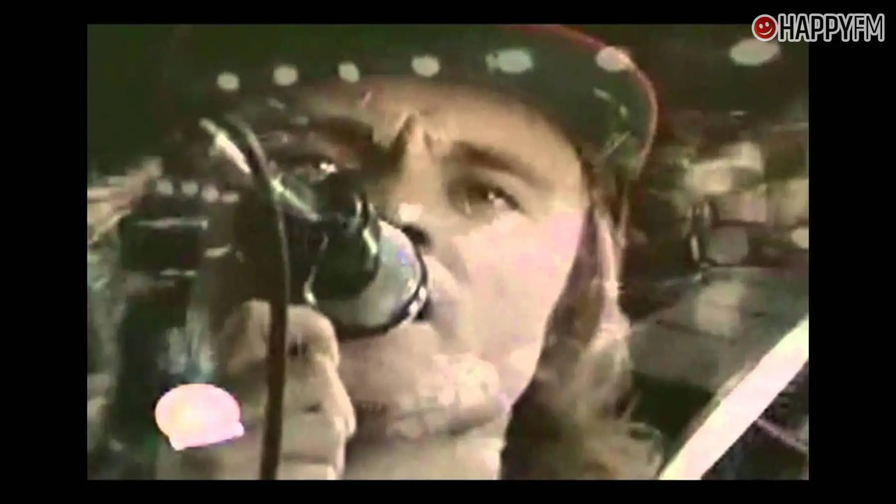 ‘Follow You Follow Me’, de Genesis: letra (en español), historia y vídeo