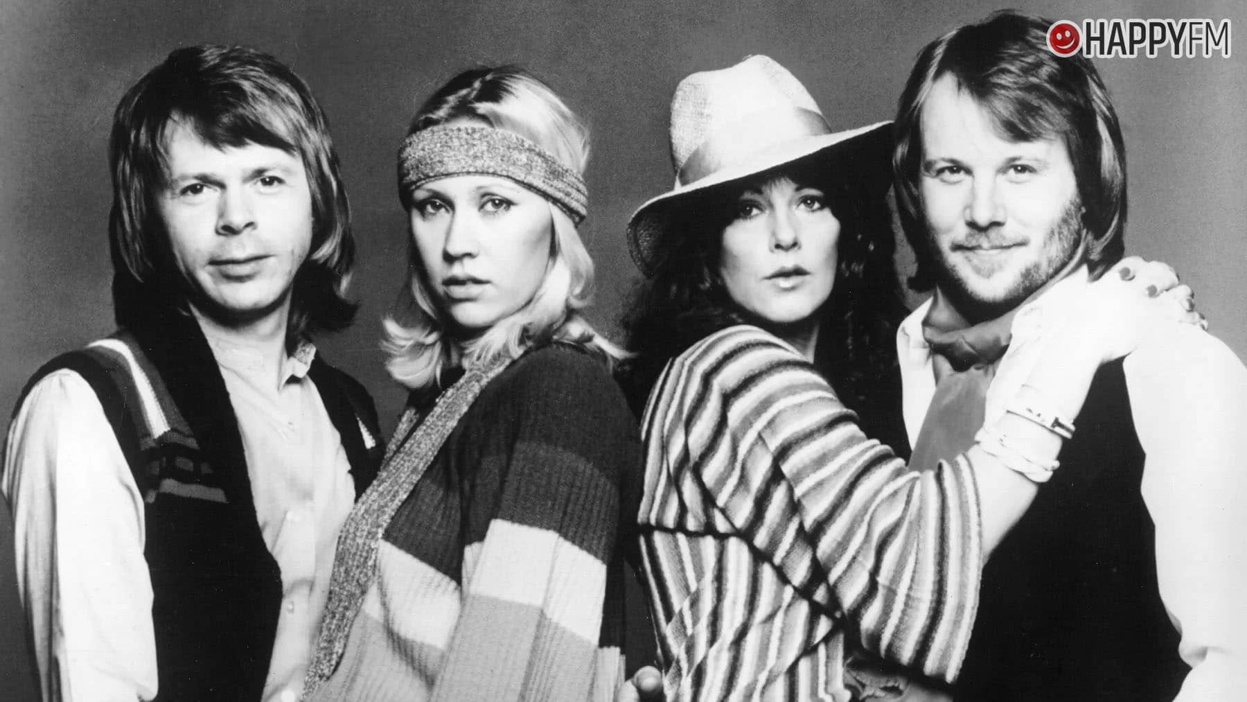 ‘Gimme! Gimme! Gimme! (A Man After Midnight)’, de ABBA: letra (en español), historia y video
