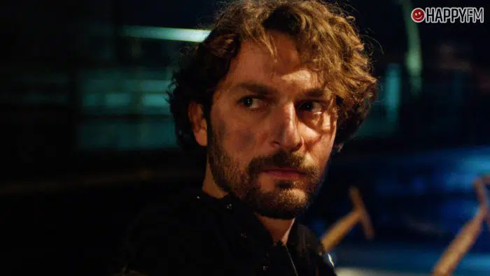 ‘Inocentes’, capítulo 12: Han toma medidas respecto a la nueva obsesión de Gülben