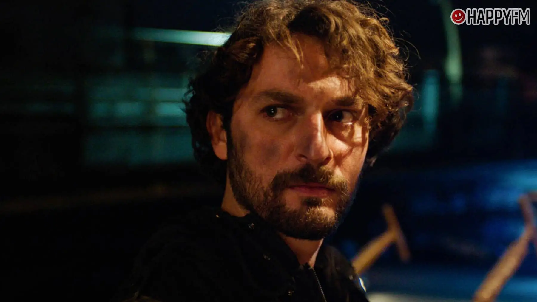 ‘Inocentes’, capítulo 12: Han toma medidas respecto a la nueva obsesión de Gülben