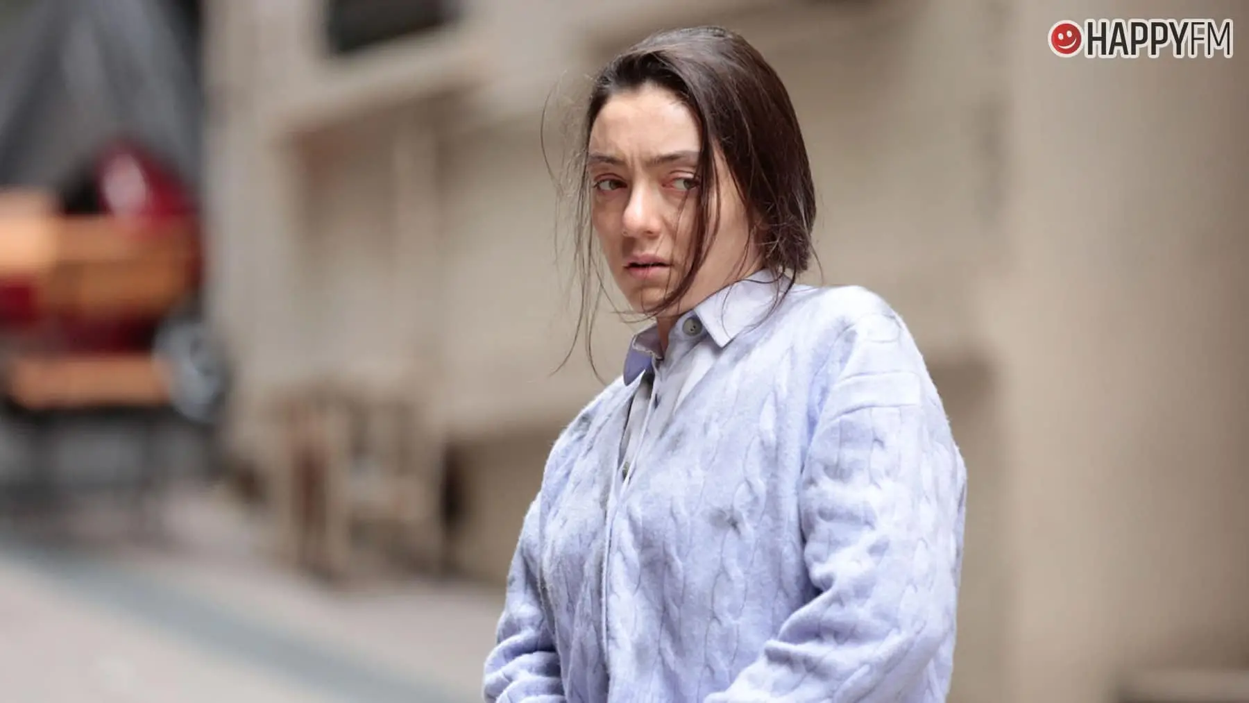 ‘Inocentes’, capítulo 13: Gülben pone en peligro a su familia