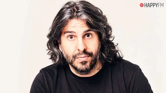 J. J. Vaquero: su edad, su nombre real y su pasado como culturista