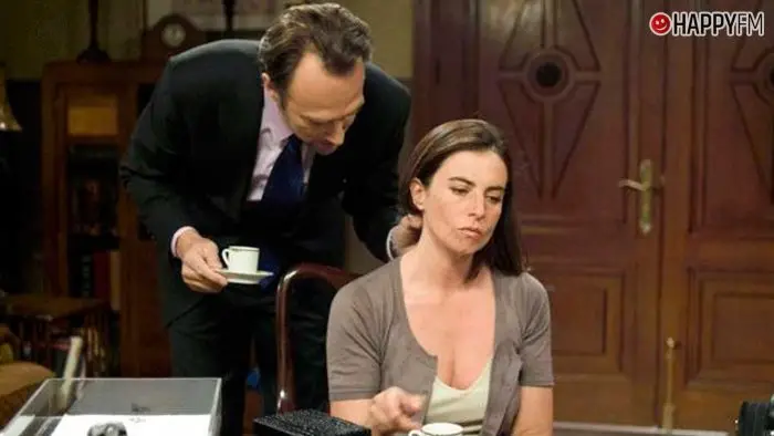 Lola Baldrich: Su edad, su nombre real y su pasado como cantante