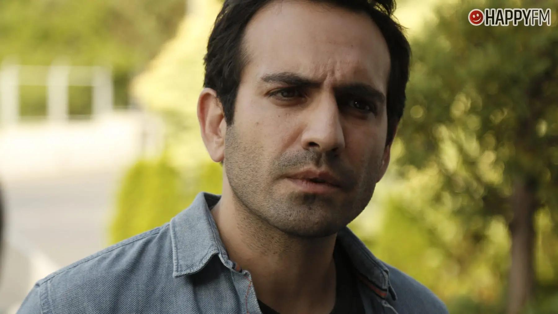 ‘Mi Hija’ avance del capítulo final de hoy: Demir cumplirá su sueño con Candan