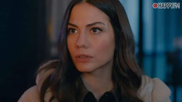 ‘Mi hogar mi destino’, capítulo 97: Zeynep, ¿conseguirá demostrar la inocencia de Mehdi a tiempo?