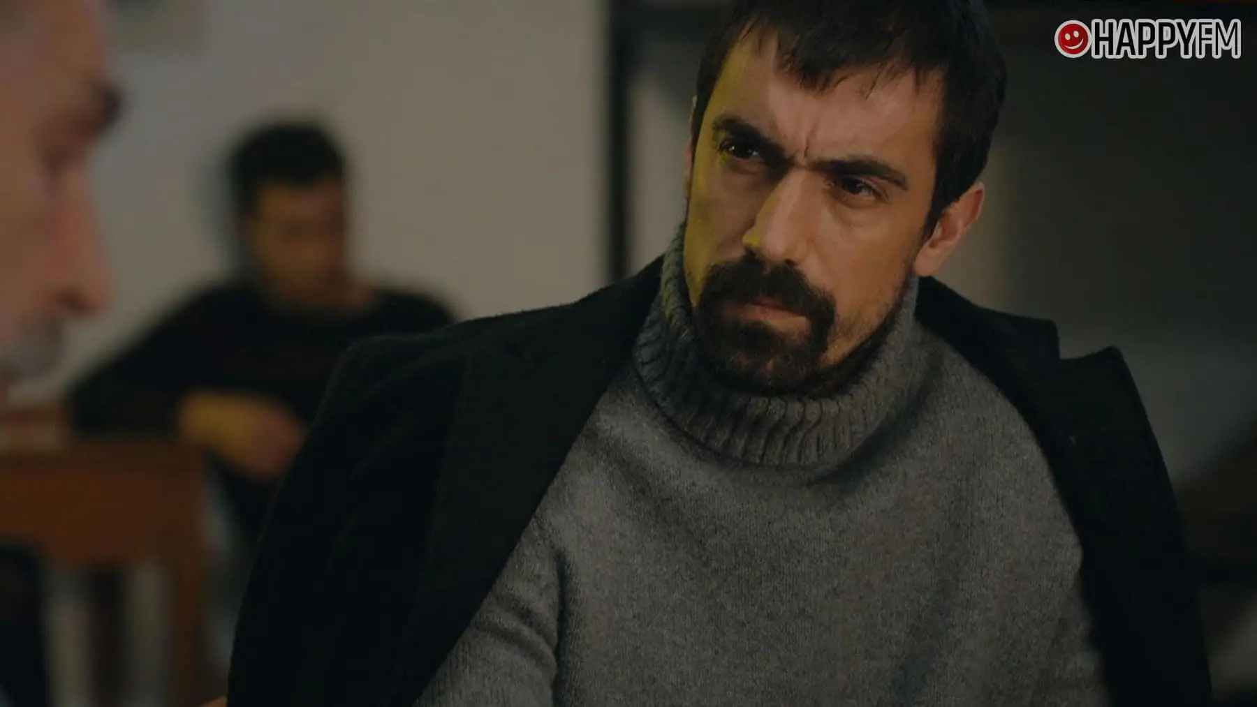 ‘Mi hogar mi destino’, capítulo 99: Mehdi, destruido tras descubrir este secreto