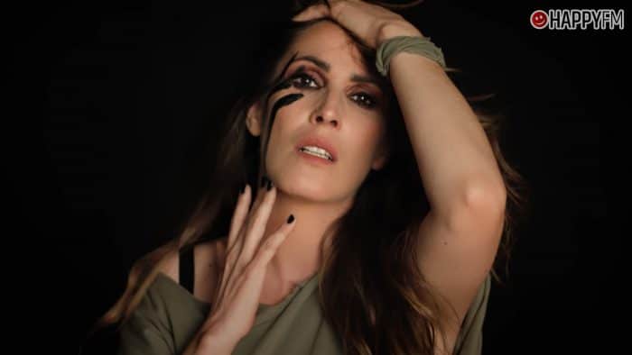 ‘Mil batallas’, de Malú: letra y vídeo