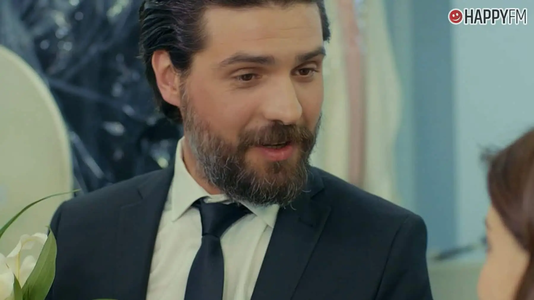 ‘Nuestra historia’, capítulo 73: Baris sigue desconfiando de Omer