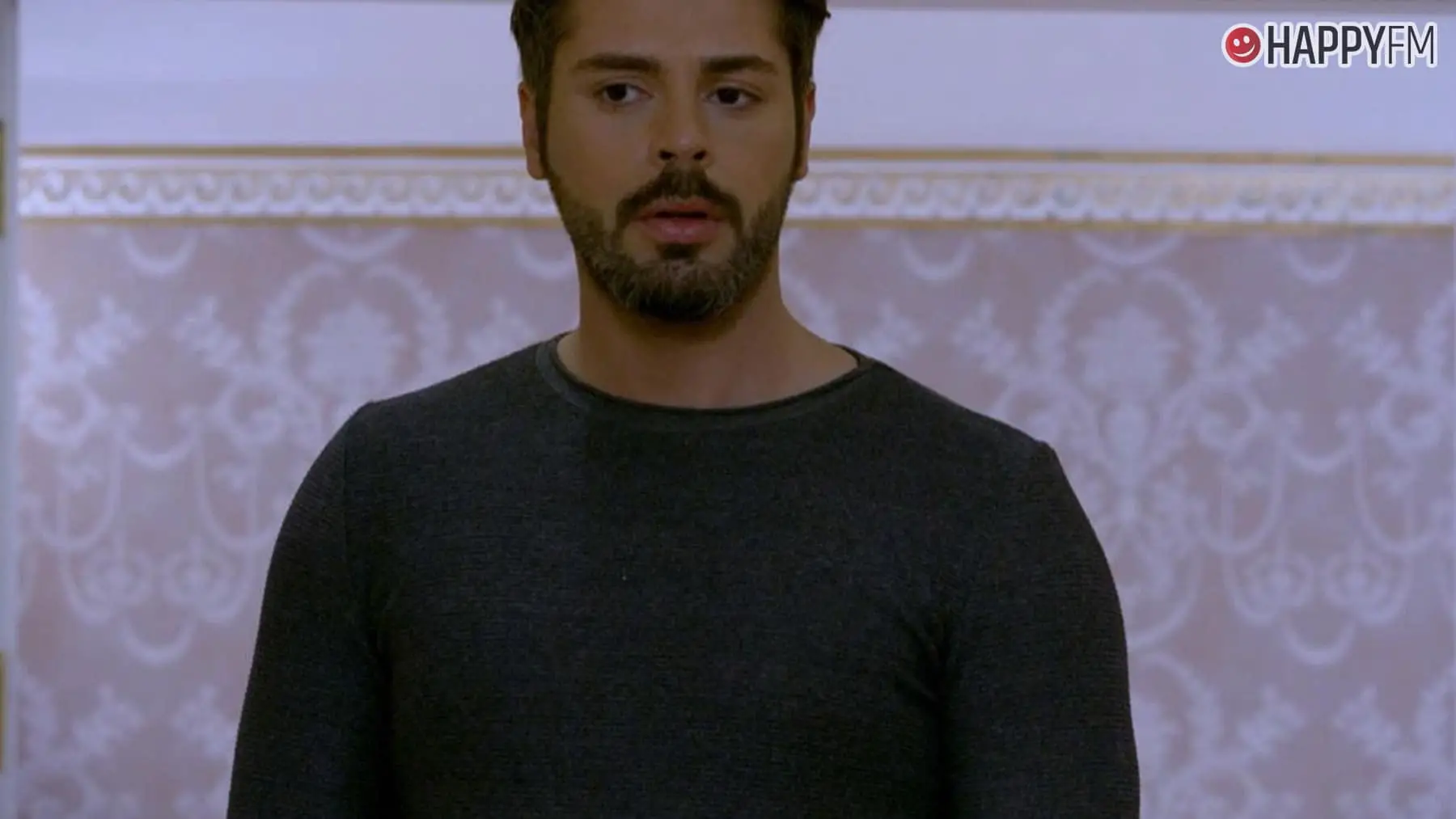 ‘Ömer sueños robados’, capítulo 160: Bahadir descubre el plan de Melis para tener un bebé