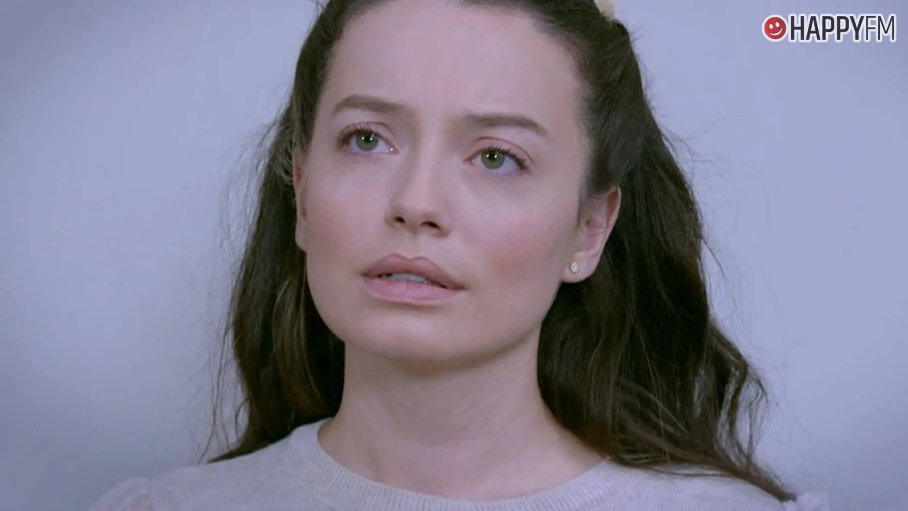 ‘Ömer sueños robados’, capítulo 161: Meryem y Levent tienen una importante conversación