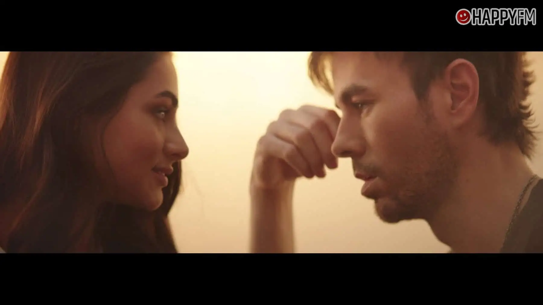 ‘Pendejo’, de Enrique Iglesias: letra y vídeo