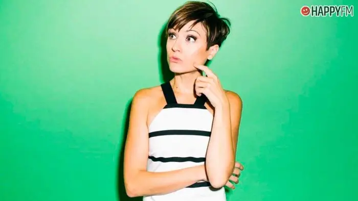 Sara Escudero: su edad, su pareja actual y por qué dejó Zapeando