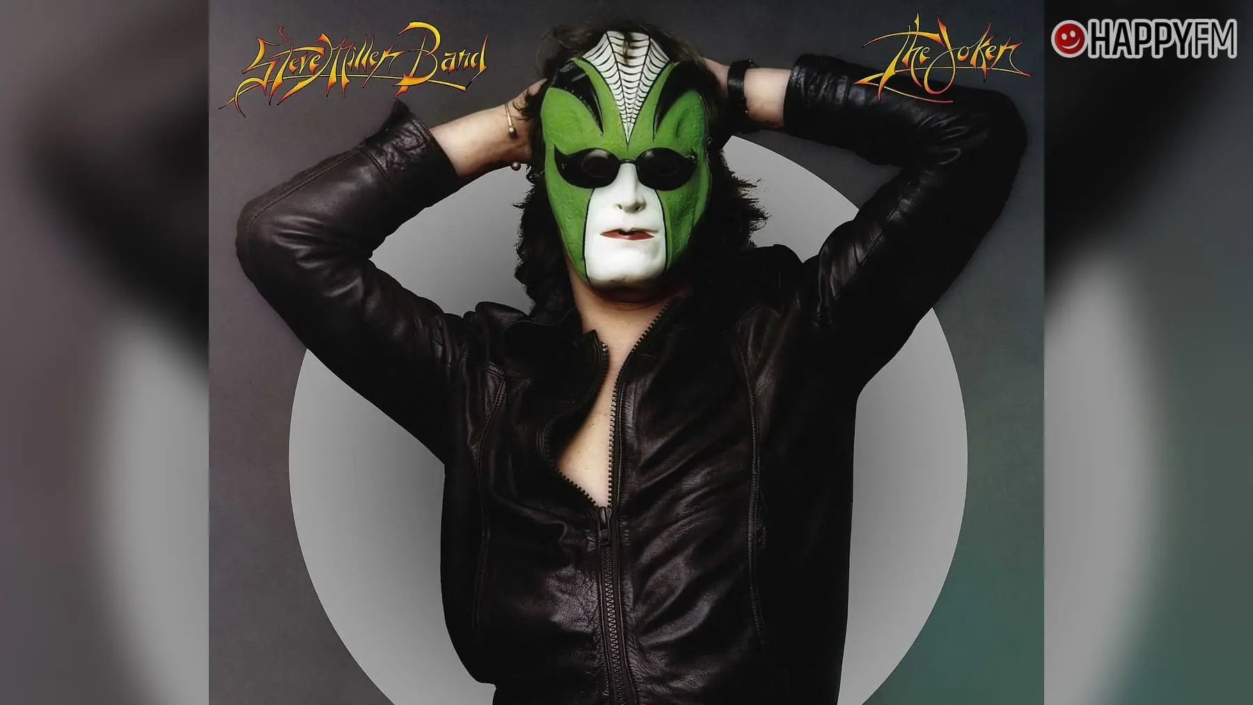 ‘The Joker’, Steve Miller Band: letra (en español), historia y vídeo