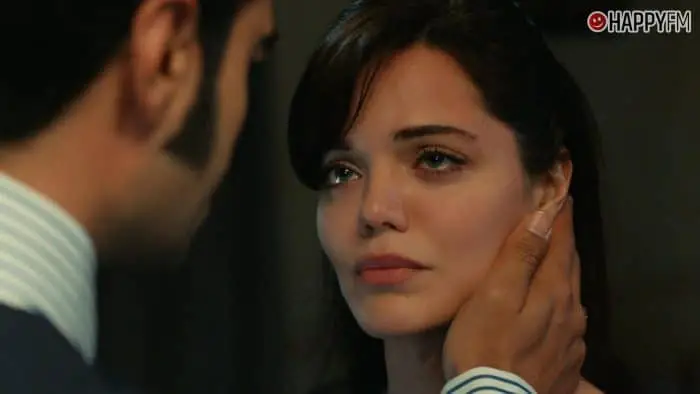 ‘Tierra amarga’, avance del capítulo de hoy: Züleyha, ¿comienza a confiar en Demir?