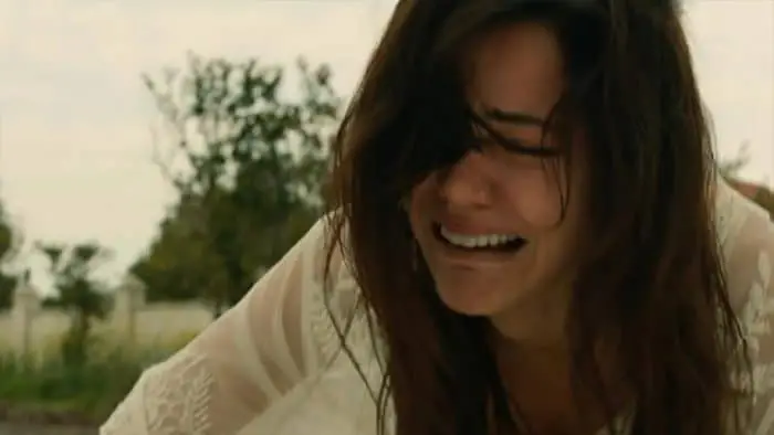 ‘Tierra amarga’ avance semanal del 27 de septiembre al 1 de octubre: Züleyha intenta suicidarse