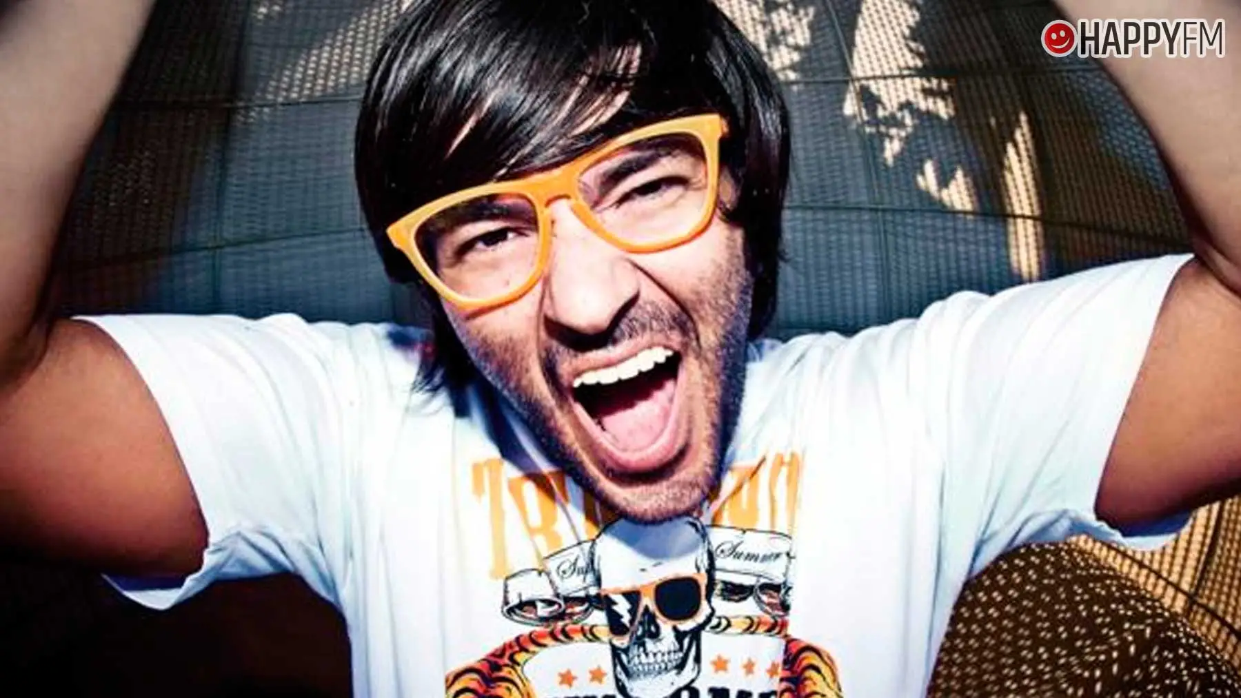 Wally López: su edad, su nombre real y su relación con Belén Esteban