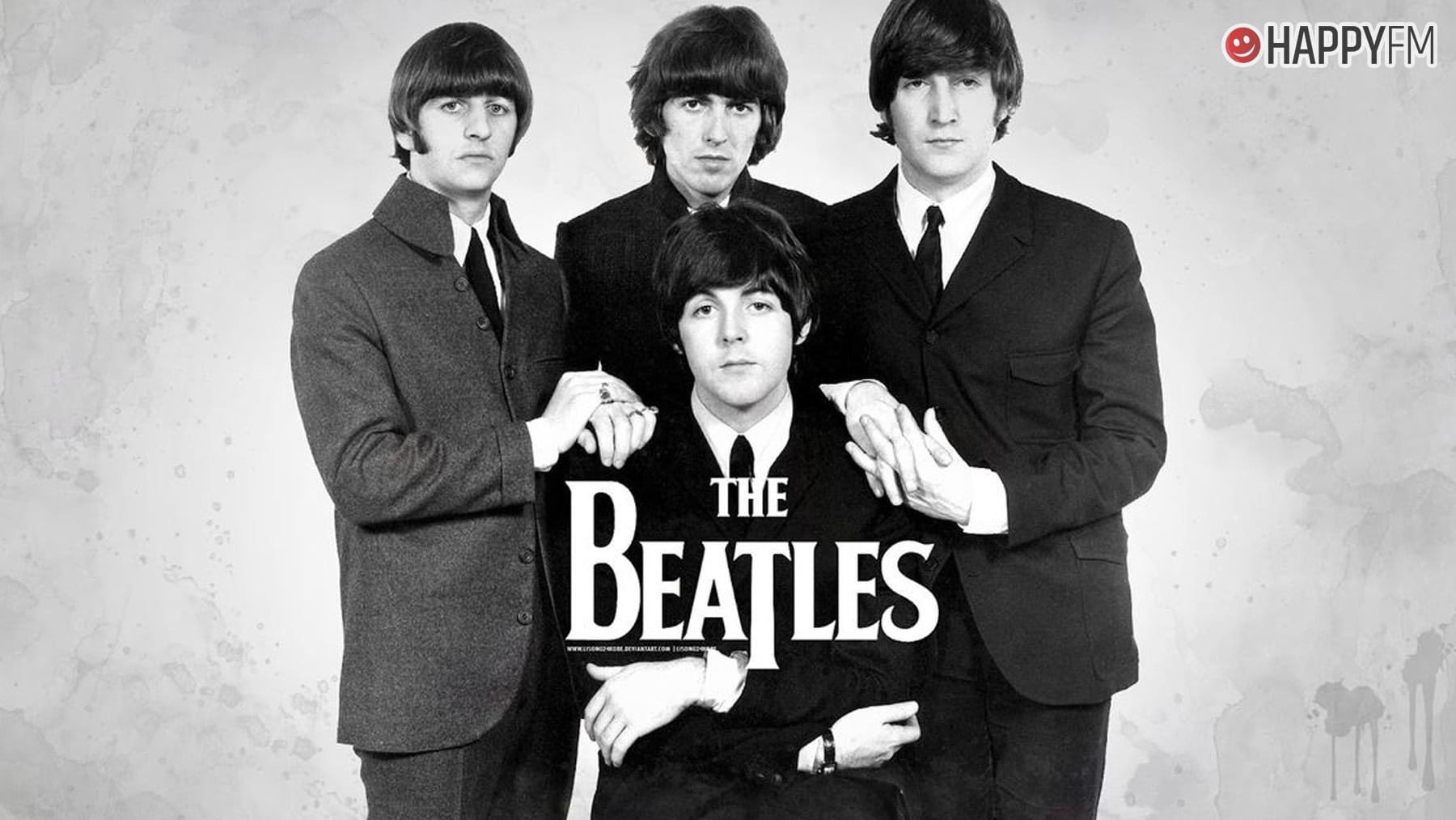 ‘While My Guitar Gently Weeps’, The Beatles: letra (en español), historia y vídeo