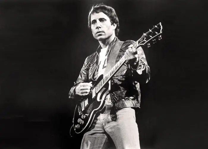 'You Can Call Me Al' de Paul Simon: letra (en español), historia y video 